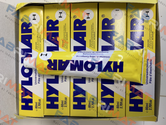 Hylomar-F/HMMDMO/080M price
