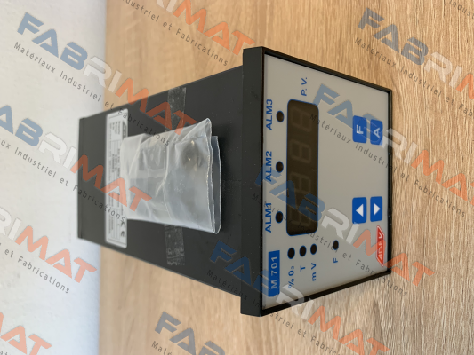 Adev-M701 price