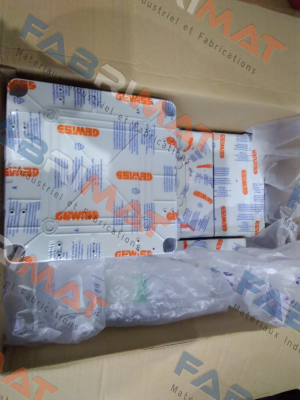 Gewiss-GW40005 price