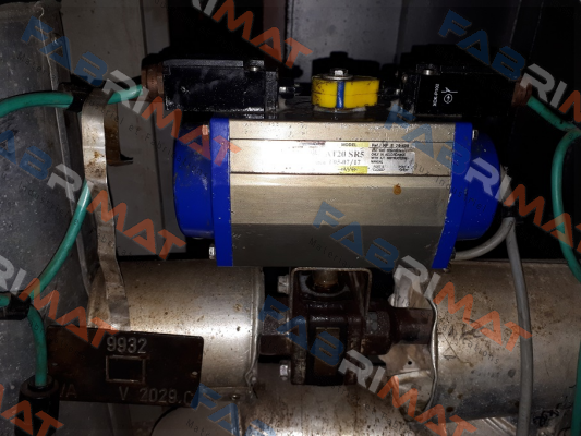 Air Torque-ES4G00060U price
