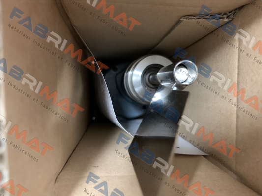 Camlogic-PFG57AT24CC price