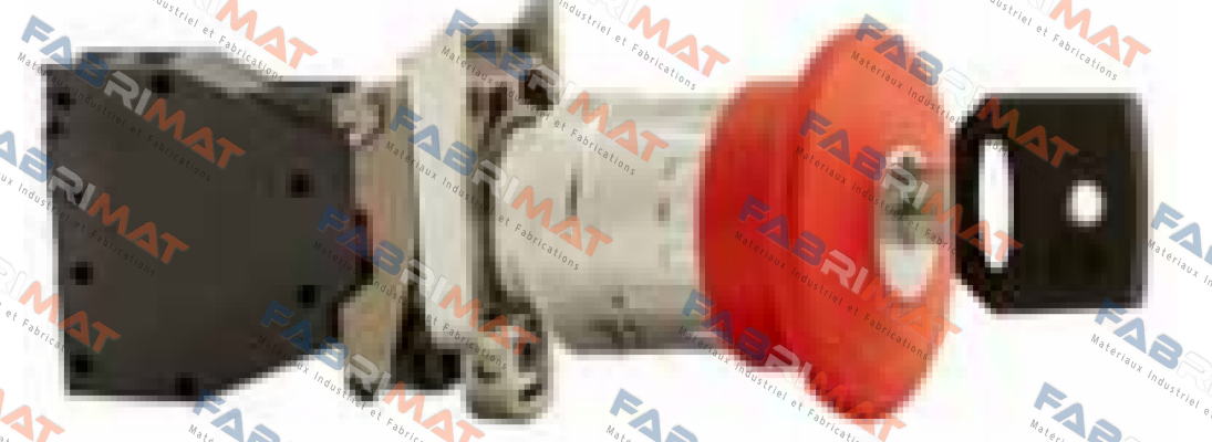 TECHNOR-XBW4BS9442 price