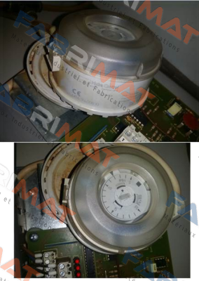 Huba Control-604.9400030 price