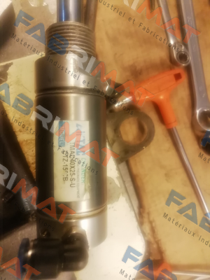 Airtac-RITKTE-0120C price