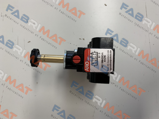 Aro-A211SS-000-N price
