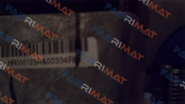 Fluid-O-Tech-hr000123a&00334r price