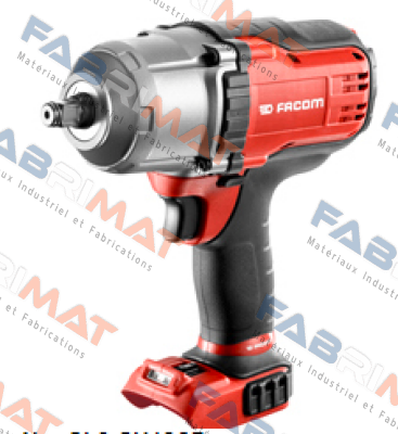 Facom-CL3.CH18SD price
