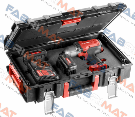 Facom-CL3.CH18SP2 price