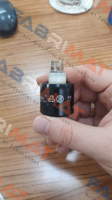 Mercotac-430 C17 price