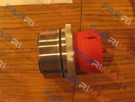 Msa-A-ULTX-SENS-22-8-CC price