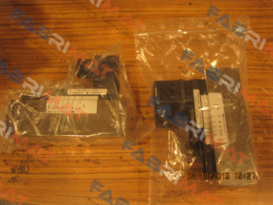 Meister-52XM1045XG25WA price