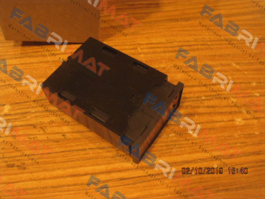 Ime-Art-Nr: DG3P0MP1 price