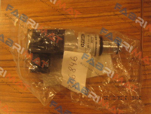 Hydac-306846 price