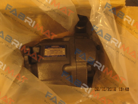 Yuken-AR22-FR01C-22 price