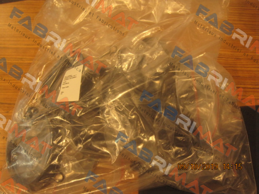 Actuatech-GD960 price