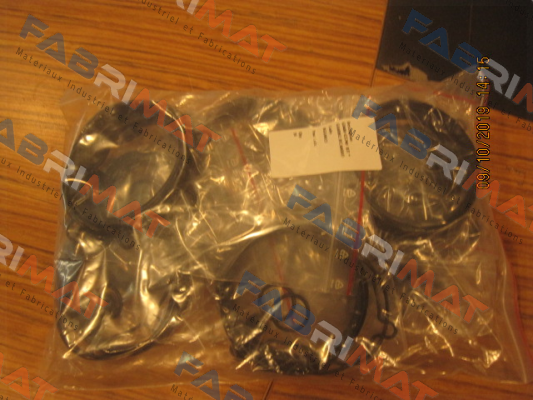 Actuatech-GD480 price
