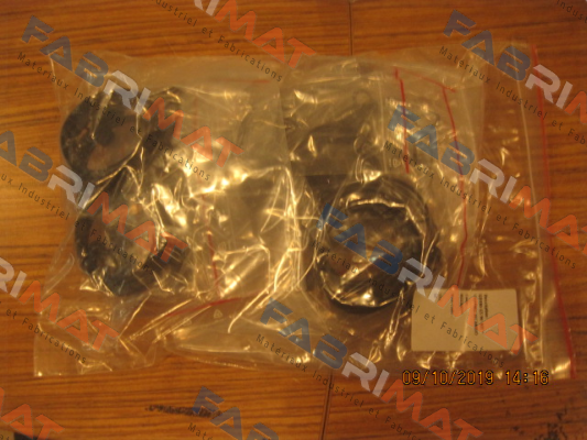 Actuatech-GD180 price