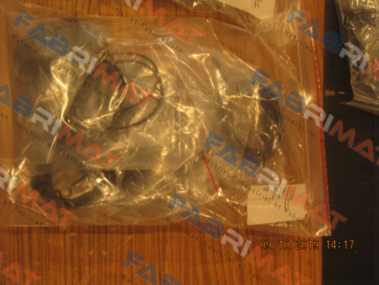 Actuatech-GD240 price