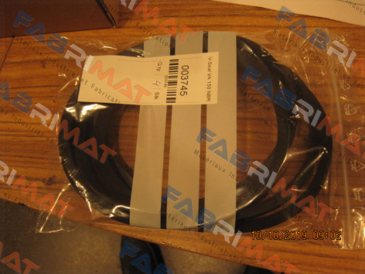 STA-003745 price