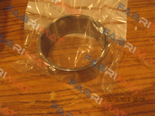 STA-002298 price