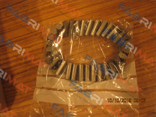 STA-001952 price