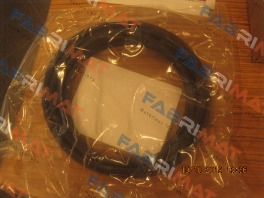 Haltec Corporation-HOR-325 T price
