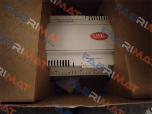 Carel-PCO1000AX0 price