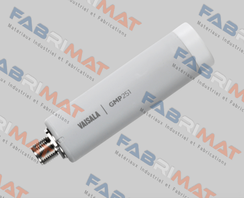 Vaisala-GMP251 CO2 price