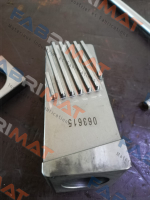Smw-Autoblok-091073 price