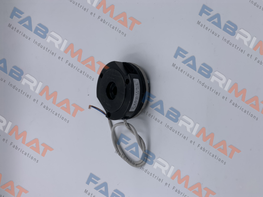 B.Brake s.r.l.-00161 / M63/71 CC1F 205V price