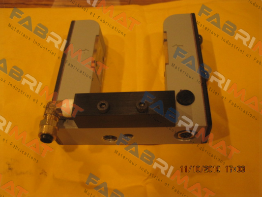 Fife-SE-22 (M204253) price