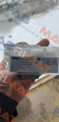 Huba Control-699.99042 price