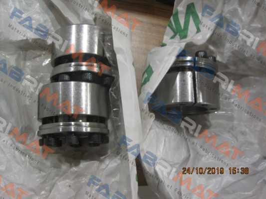 Bikon-7000.A-035-060 price
