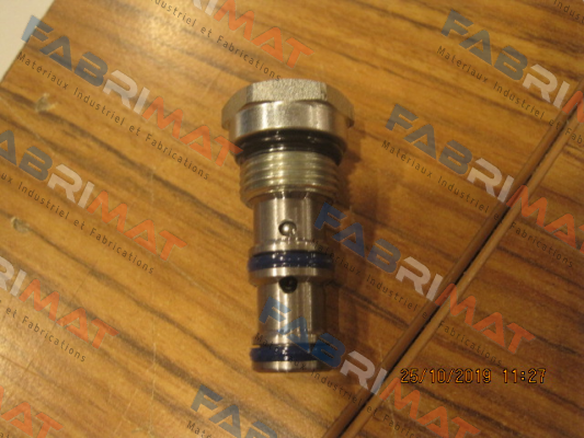 Flucom-CAT 20/M price
