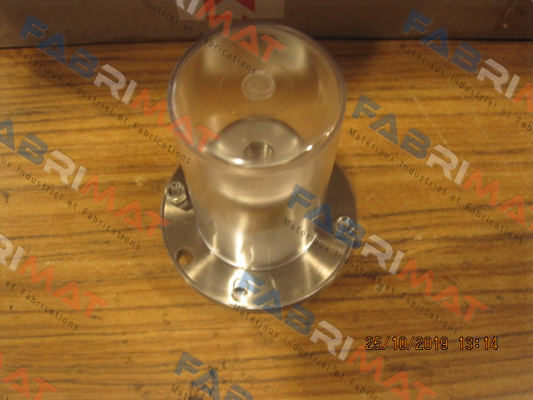 Inficon-16504 price
