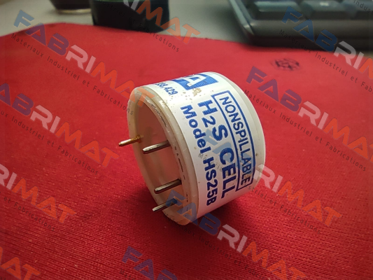 Msa-HS25B price