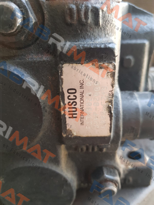 Husco-E13A9028 02 oem price