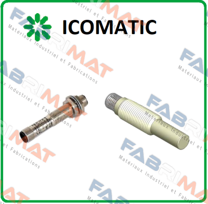 ICOMATIC Sensortechnik-I- O12/G16T-1,5-E-S1 price