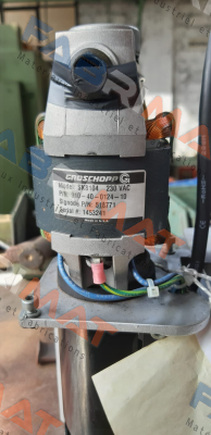 Groschopp-P/N: 0055518771 price