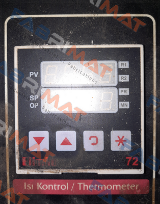 Elimko-E-72-2-0-0-0 price