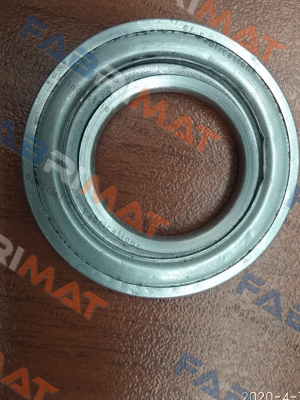 Interroll-1001766 LS-30-55-4-A2 price