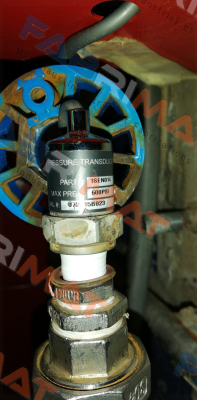 TornaTech-1SEN014 S/N:0720158023 price