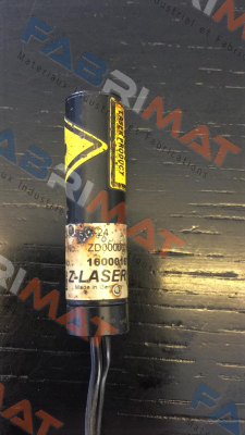 Z-LASER-ZD0000074 price