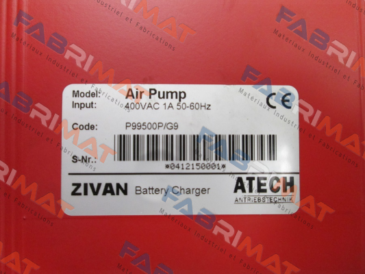 ZIVAN-51222281 oem price