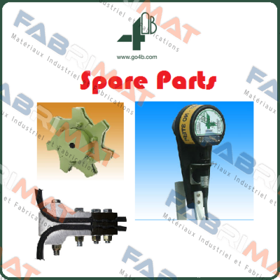 4B Braime-TS2V34AI price