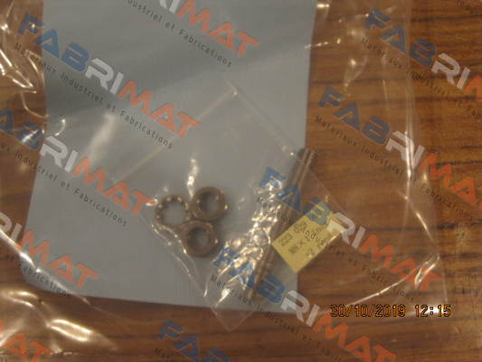 Contrinex-CX330320120 price