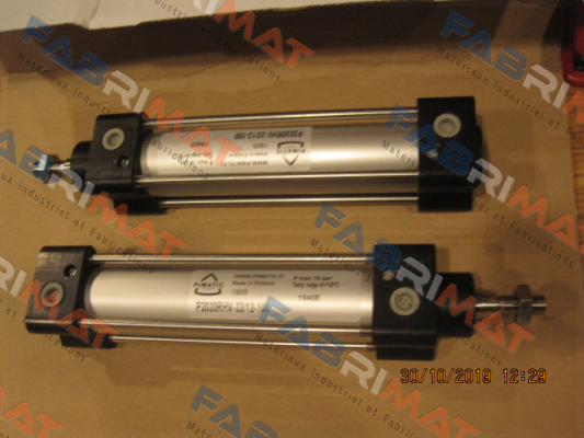 Pimatic-P2020RHV-32/12-100 price