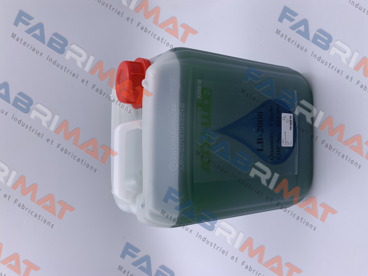 Accu-Lube-LB-2000 / 805.005 price