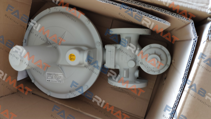 Itron-Nr. H4172 Type 233-12-5-72 price