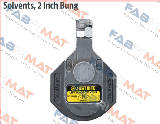 Justrite-08306 price